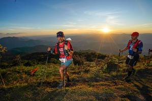 BIB: 
                            <button type="button" onclick="openModal(19013622)" class="btn btn-primary btn-sm float-right btn-popup" data-toggle="modal" data-target=".modal-high-quality">
                        <i class="fas fa-shopping-cart"></i> Add to Cart
                    </button>
                                            <button type="button" onclick="isThisMe(19013622, true)" class="btn btn-success btn-sm float-right btn-popup btn-isme hidden" data-toggle="tooltip" data-placement="bottom" title="นี่คือรูปของคุณใช่ไหม คลิกที่นี่เพื่อเอาเข้าอัลบั้ม">
                        <i class="fas fa-plus"></i> Add to album
                    </button>
                    <button type="button" onclick="isThisMe(19013622, false)" class="btn btn-warning btn-sm float-right btn-popup btn-isnotme hidden">
                        <i class="fas fa-ban"></i> Remove from album
                    </button>